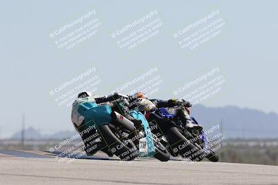 media/Oct-04-2025-CVMA (Sat) [[408bcdd6e4]]/Race 7- Formula 40 MW and LW/